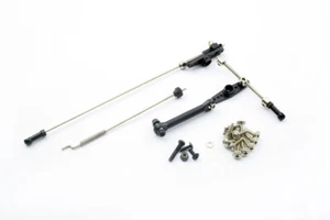 Servo linkage accessory servo screws Kyosho NEW® - Picture 1 of 1