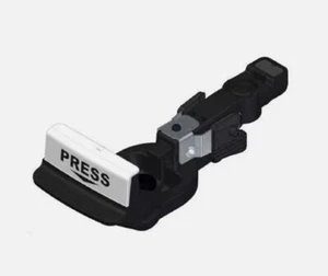 Grifo Zumex S3301330 VER-ESS PRO - Imagen 1 de 1