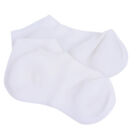  Foot Whitening Socks for Rough Skin Protective Pair Unisex Moisturizing