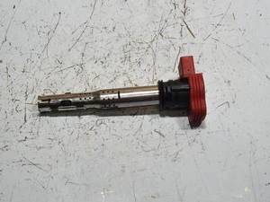 VW GOLF R8 COIL (RED TOP) 2.0, PETROL, P/N 07K905715F, GEN 6, 12/08-03/13 - Picture 1 of 12