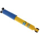 Bilstein 24-104050 Shock Absorbers And Strut Assembly Front Driver or Passenger Chevrolet Cheyenne