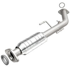 For Toyota Sienna Magnaflow Direct-Fit HM 49-State Catalytic Converter GAP