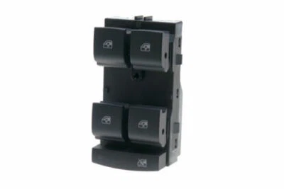 OEM NEW Front Driver Side Door Master Power Window Switch 11-16 Cruze 20917577 - Image 1 of 4