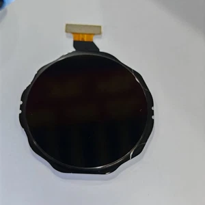 Réparation écran tactile pour Samsung Galaxy Watch 6Classic 47mm R960 R965 - Photo 1 sur 2