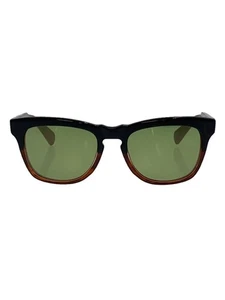 DITA 19013-B Wellington Men's Sunglasses - Black - Picture 1 of 5