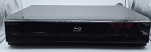 Sony BDV-E500W Blu-ray DVD 5.1 Ch Home Theater System - Picture 1 of 12