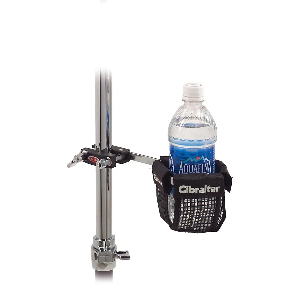 Держатель для безалкогольных напитков Gibraltar SC-DSDH Deluxe - Изображение 1 из 1
