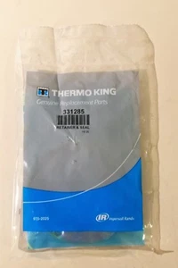 Thermo King 331285 Retainer & Seal - Picture 1 of 3