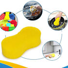 1-10Pc Household-Cleaning Wash-Sponge, Large All Purpose Sponges Cleaning Sponge