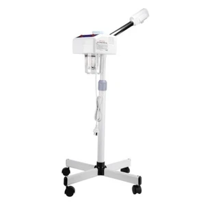 Beauty Ionic Facial Steamer - Picture 1 of 9