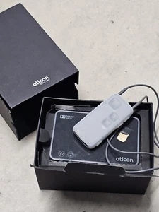 oticon bs f200 - Bild 1 von 5