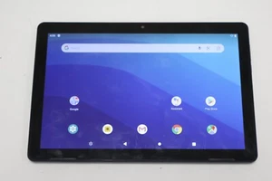 tablet onn 10.1 32GB (2020) Modelo 100011886 - Imagen 1 de 6