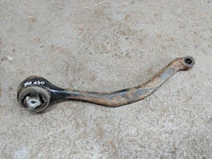 BMW X3 E83 2004 LOWER CONTROL ARM WISHBONE OSF DRIVER RIGHT FRONT - Picture 1 of 2