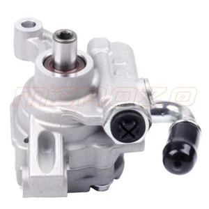1 Pcs Power Steering Pump For Buick Enclave Sport Utility 3.6L 20-2403 - Picture 1 of 7