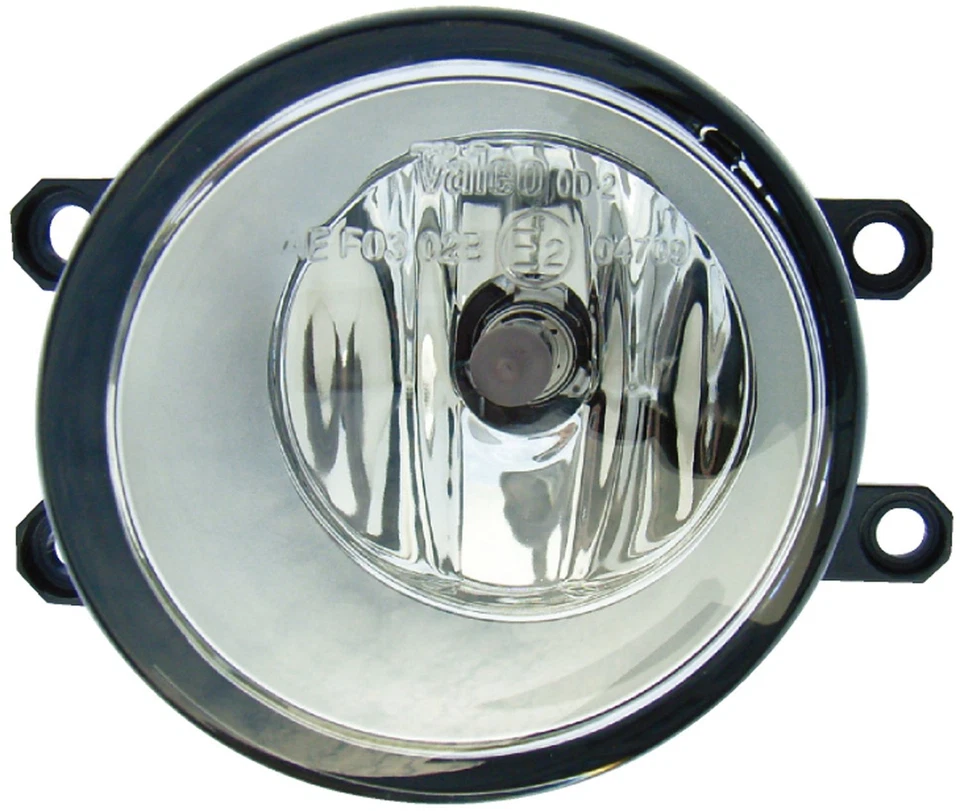 Conjunto de luz antiniebla izquierda Dorman para Lexus IS F 2013-2014 Foto 1 de 1