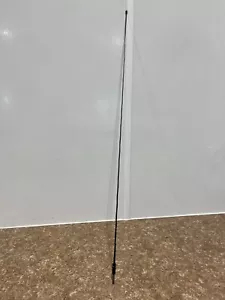 2005 HONDA CR-V ANTENNA - Picture 1 of 1