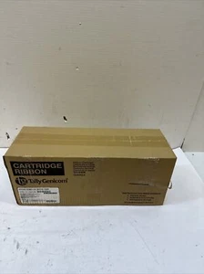 Printronix/Tallygenicom 255670-402 4Pk Fit All TG 6600/6800 Ptr Excp Supplies - Picture 1 of 3