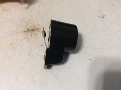 AL-102 - Un nuevo rotor para un 1934-1936: Auburn, 1946-1951: Crosley, 1934-1936 Nash Foto 1 de 3