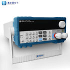M9710 Programmable DC Electronic Load 0-30A 0-150V 150W AC110-220V Battery U