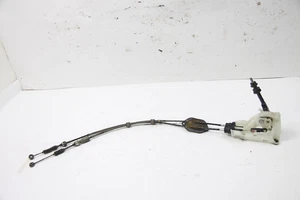 Gearshift Toyota RAV 4 III SA CA diesel 39447 LHD - Bild 1 von 3