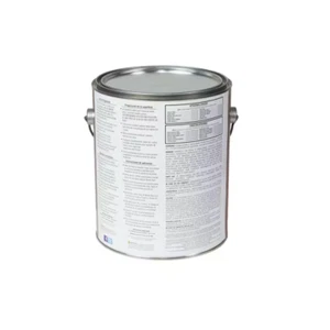 1 Gal. Natural Cedar Exterior Wood Stain and Sealer - Picture 1 of 12