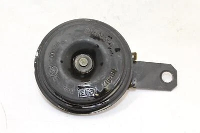 02 Ducati Monster 916 S4 señal de bocina Foto 1 de 3