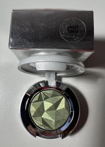 MAC Jingle Tingle Sparkler Eye Shadow New in Box - Picture 1 of 1