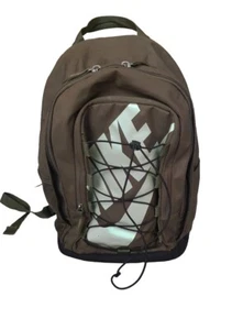 Nike 72 Backpack Active Bag with Adjustable Straps VGC - Picture 1 of 16