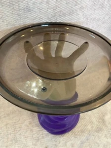 Halloween Take One 9” Non-working/ Moving Hand Candy Tray Spooky Prop Parts - Picture 1 of 6