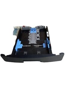 Dell 1720  paper tray  1720n 1720dn