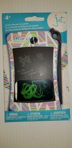 Boogie Board Jot 4.5 LCD Paperless Writing Boogie Board - NEW™