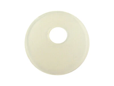 Windshield RAIN SENSOR GEL PAD. INFINITI-JX35, Q50, QX50 / NISSAN- Maxima, Titan - Image 1 of 4