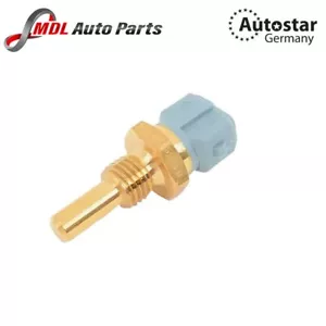 Autostar Coolant Temperature Sensor 13621709967 BMW 1 Series 3 Series, X1, X3 - Picture 1 of 1