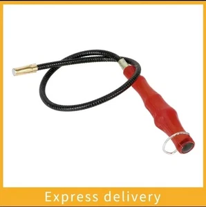 Faltbarer magnetischer Pickup Werkzeug Greifer - Bild 1 von 4