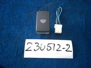 HONDA Fit 2013 DBA-GE7 Switch [Used] [PA93844354] - Picture 1 of 3