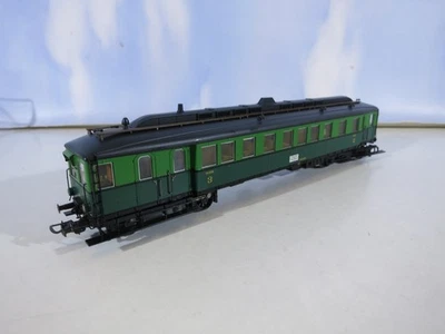 Liliput L133017 ,SNCB  ,Digital, f Märklin AC, Top, neuw.  OVP (W11633) - Bild 1 von 4