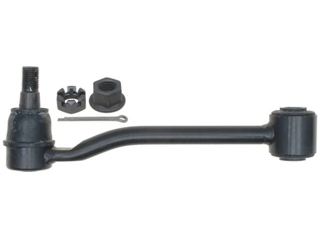 Barra estabilizadora trasera enlace para 94-02 Dodge Ram 1500 2500 3500 tracción trasera SP99T2 Foto 1 de 1