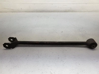 Braço traseiro de controle inferior Lexus ES330 2004-2006 48780-48020 - Imagem 1 de 4