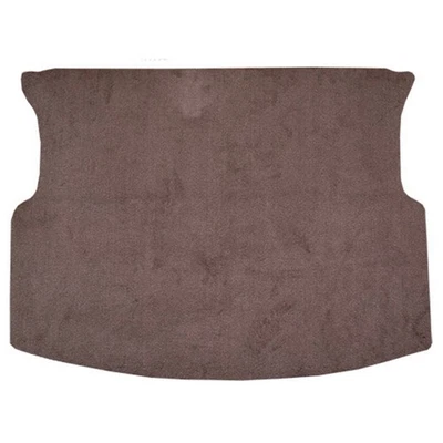 Alfombra para Mazda Tribute 2001-2006 4 puertas área de carga Cutpile Foto 1 de 4