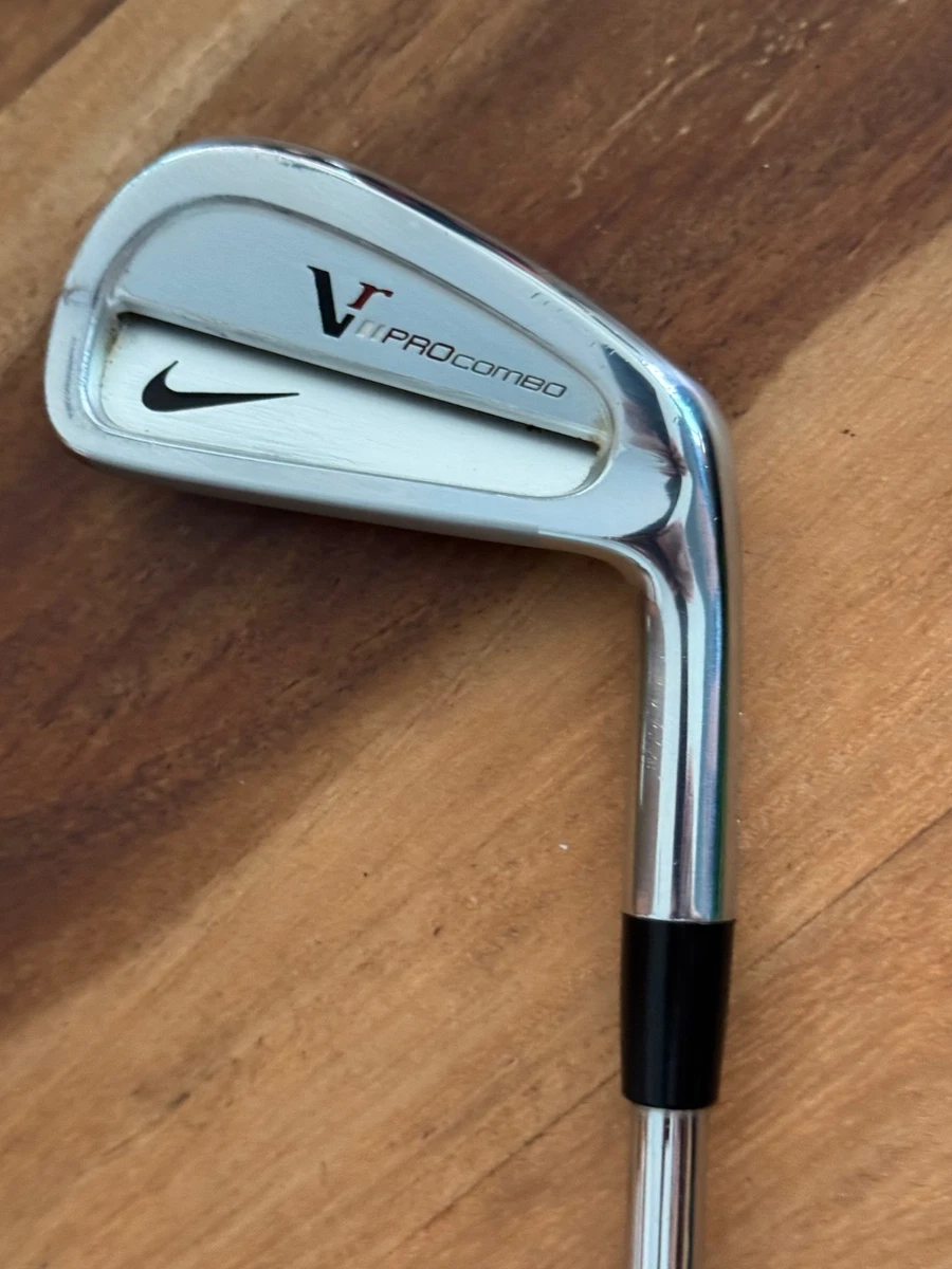 Nike 2-Iron Golf Clubs for sale | eBay
