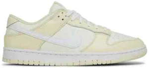 Nike Dunk Low Coconut Milk US 7,5 EU 40,5 - Bild 1 von 9