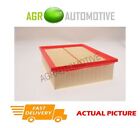 FOR SEAT EXEO ST 2.0 211 BHP 2010- PETROL AIR FILTER 46100108