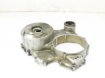 CAJA TRASERA MOTOR INFERIOR HONDA GOLDWING 1200 84-87 Foto 1 de 4