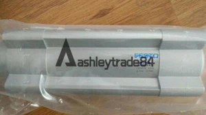 1PCS NEW cylinder DSBC-40-50-PPVA-N3 1376658 #A6-31 - Bild 1 von 4