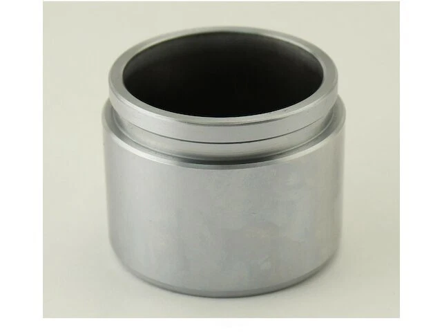 Pinza delantera de pistón para Nissan Rogue 2008-2020 48179CWHN 2009 2012 2010 2011 Foto 1 de 2