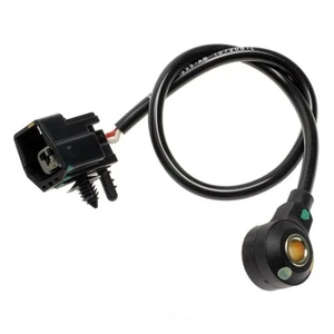 Standard KS165 Knock Sensor For 2000 - 2008 Ford / Lincoln / Mazda Select Models - Picture 1 of 3