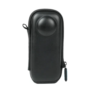 Protective Carry Case for Insta360 X4 / X5 - Picture 1 of 15