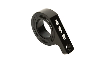 American Star 6061 tarugo alumínio 2" chicote-bandeira-espelho-braçadeira RZR PRO R 4 22-26 - Imagem 1 de 4