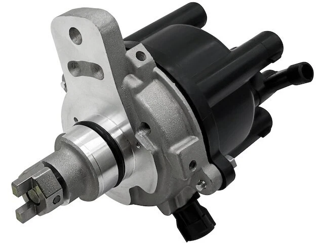 Distribuidor de encendido SKP 23CB49J para Toyota RAV4 1996-1997 2,0 L 4 cilindros Foto 1 de 1