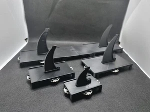 Ship Support Stands for Star Wars Armada - NON OFFICIAL - Picture 1 of 18